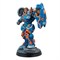 Infinity HexaDome Legends Core Box (EN) IHL01-03