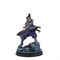Infinity HexaDome Legends Core Box (EN) IHL01-03