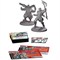 Cold Blood (Valkyrie & Nadir) Expansion Set IHL02