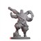 Cold Blood (Valkyrie & Nadir) Expansion Set IHL02