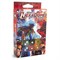 Infinity HexaDome Legends Frost Dice Set IHL08