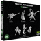 Yan Lo, Pathseeker (4th ed.) WYR24207