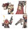 Inquisitorial Agents Warhammer 40000 68-13