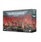 Inquisitorial Agents Warhammer 40000 68-13