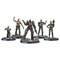 Fallout: Wasteland Warfare - Gunners: Core Box MUH052218