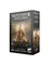 Legio Custodes: Shield Captain Warhammer Horus Heresy 31-163