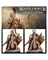 Legio Custodes: Shield Captain Warhammer Horus Heresy 31-163