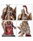 Legio Custodes: Shield Captain Warhammer Horus Heresy 31-163
