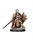 Legio Custodes: Shield Captain Warhammer Horus Heresy 31-163