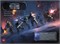 XCOM: The Miniatures Game Core Rulebook MUH084V050