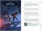 XCOM: The Miniatures Game Core Rulebook MUH084V050