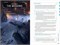 XCOM: The Miniatures Game Core Rulebook MUH084V050
