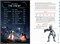 XCOM: The Miniatures Game Core Rulebook MUH084V050