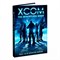 XCOM: The Miniatures Game Core Rulebook MUH084V050