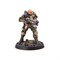 Миниатюры XCOM: The Miniatures Game — Operatives 1, Modiphius MUH084V069