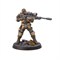 Миниатюры XCOM: The Miniatures Game — Operatives 1, Modiphius MUH084V069