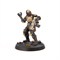 Миниатюры XCOM: The Miniatures Game — Operatives 1, Modiphius MUH084V069