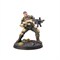 Миниатюры XCOM: The Miniatures Game — Operatives 1, Modiphius MUH084V069