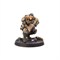 Миниатюры XCOM: The Miniatures Game — Operatives 1, Modiphius MUH084V069