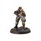 Миниатюры XCOM: The Miniatures Game — Operatives 1, Modiphius MUH084V069