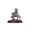 XCOM: The Miniatures Game - Aliens 1 (Plastic) MUH084V070