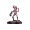 XCOM: The Miniatures Game - Aliens 1 (Plastic) MUH084V070