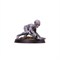 XCOM: The Miniatures Game - Aliens 1 (Plastic) MUH084V070