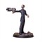XCOM: The Miniatures Game - Aliens 1 (Plastic) MUH084V070