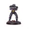 XCOM: The Miniatures Game - Aliens 1 (Plastic) MUH084V070