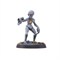 XCOM: The Miniatures Game - Aliens 1 (Plastic) MUH084V070