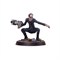 XCOM: The Miniatures Game - Aliens 1 (Plastic) MUH084V070