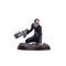 XCOM: The Miniatures Game - Aliens 1 (Plastic) MUH084V070