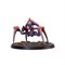 XCOM: The Miniatures Game - Aliens 2 (Plastic) MUH084V071
