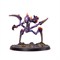 XCOM: The Miniatures Game - Aliens 2 (Plastic) MUH084V071
