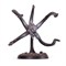 XCOM: The Miniatures Game - Aliens 2 (Plastic) MUH084V071