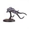 XCOM: The Miniatures Game - Aliens 2 (Plastic) MUH084V071