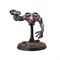 XCOM: The Miniatures Game - Aliens 2 (Plastic) MUH084V071