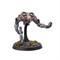XCOM: The Miniatures Game - Aliens 2 (Plastic) MUH084V071