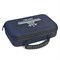 Skirmish-box Ork's Workshop Case Mark I (Army Transport) — Тёмно-синий OW1435