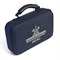 Skirmish-box Ork's Workshop Case Mark I (Army Transport) — Тёмно-синий OW1435