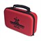 Skirmish-box Ork's Workshop Case Mark I (Army Transport) — Красный OW1434