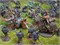 Conquest W’adrhŭn: Conquest First Blood New Edition Warband PBW6133