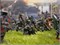 Conquest W’adrhŭn: Conquest First Blood New Edition Warband PBW6133