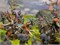 Conquest W’adrhŭn: Conquest First Blood New Edition Warband PBW6133