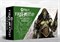 Conquest W’adrhŭn: Conquest First Blood New Edition Warband PBW6133