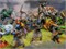 Conquest Sorcerer Kings: Conquest First Blood New Edition Warband PBW6136