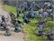 Conquest Nords: Conquest First Blood New Edition Warband PBW6132