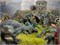 Conquest Nords: Conquest First Blood New Edition Warband PBW6132