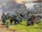 Conquest Nords: Conquest First Blood New Edition Warband PBW6132
