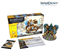 STARCRAFT IMMORTAL - PROTOSS - EXPANSION SET SCMG0033